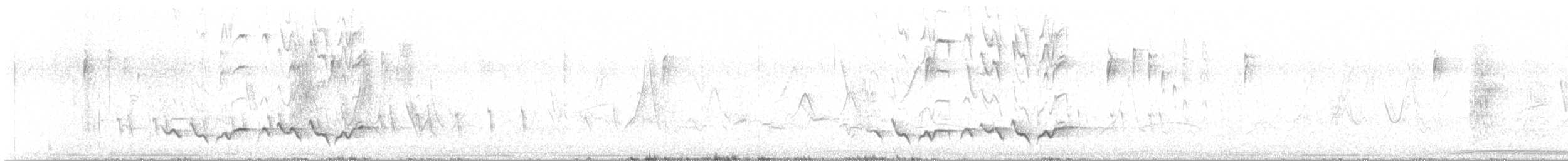 Vireón Cejirrufo - ML644744004