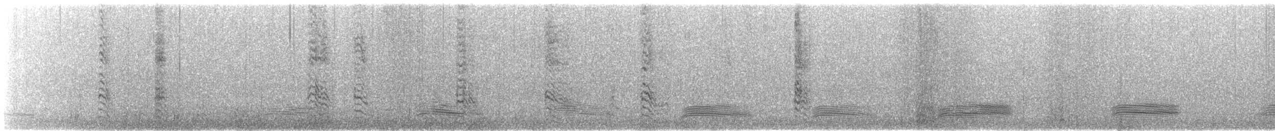 Cuervo de Bennett - ML644744022