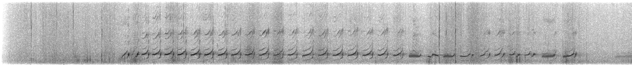 Gray Butcherbird - ML644744090