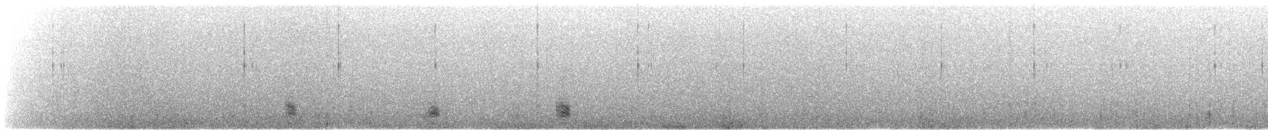 Little Crow - ML644744239