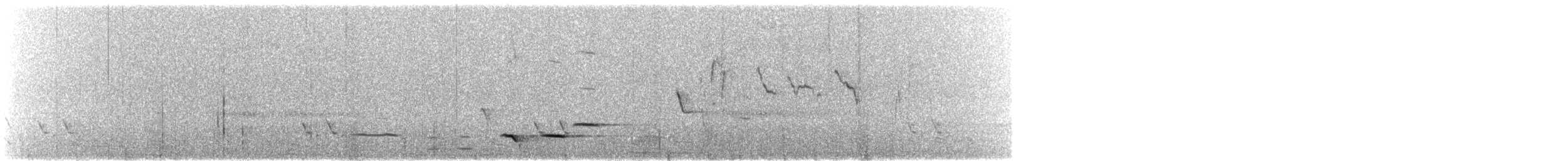 Gray Shrikethrush - ML644744734