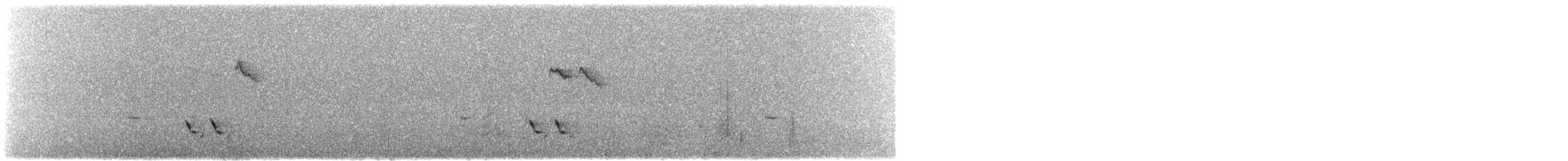 Striated Pardalote - ML644744836