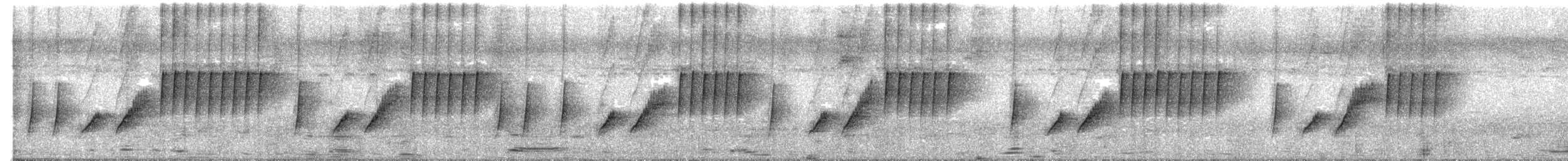 Yellow-breasted Boatbill - ML644744897