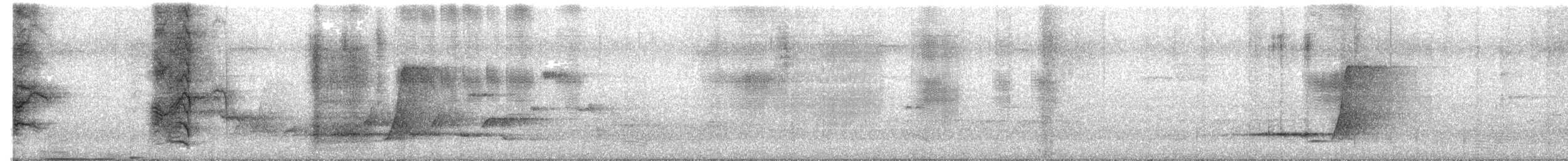 Golden Bowerbird - ML644745014