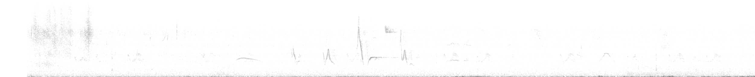 Diuca Finch - ML644745084