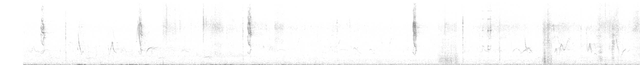 Diuca Finch - ML644745085