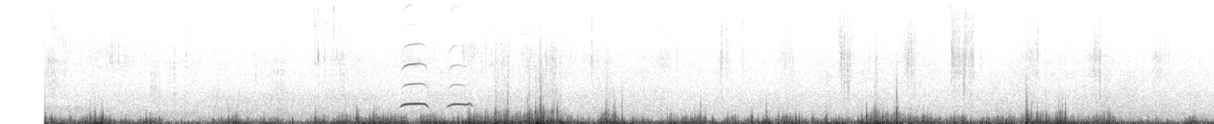 sørtopptinamu - ML644745243