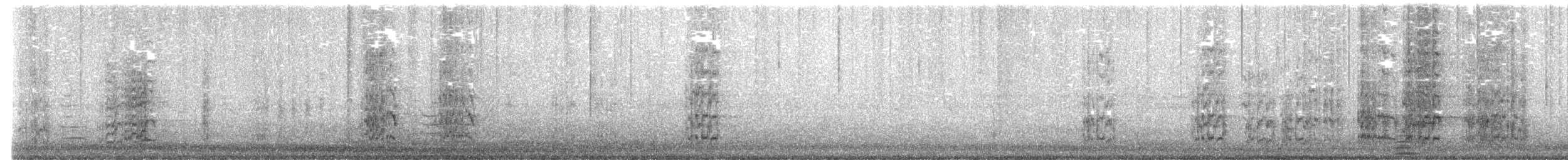 Red-crowned Amazon - ML644745291