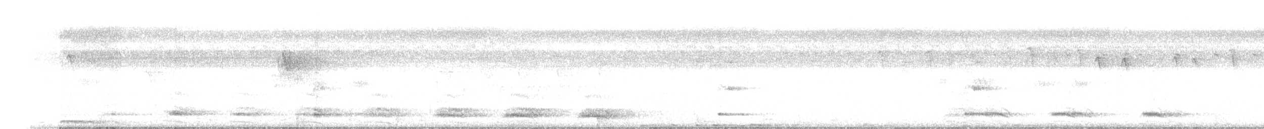 Желтобрюхая пеночка - ML644745346