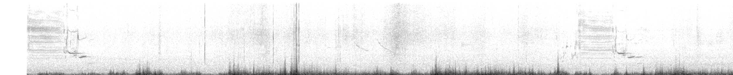 Mourning Sierra Finch - ML644745371