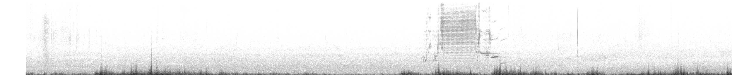 Mourning Sierra Finch - ML644745374