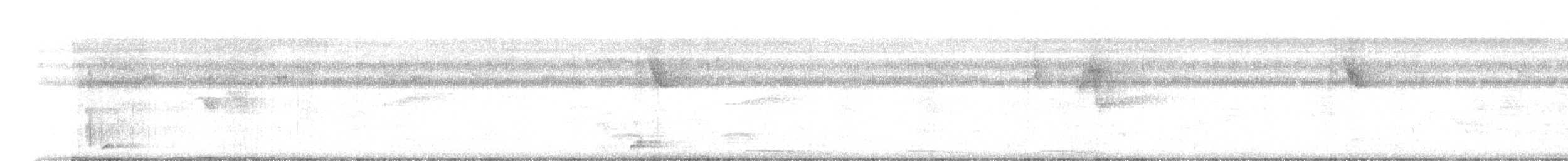 Greenish Warbler - ML644745402