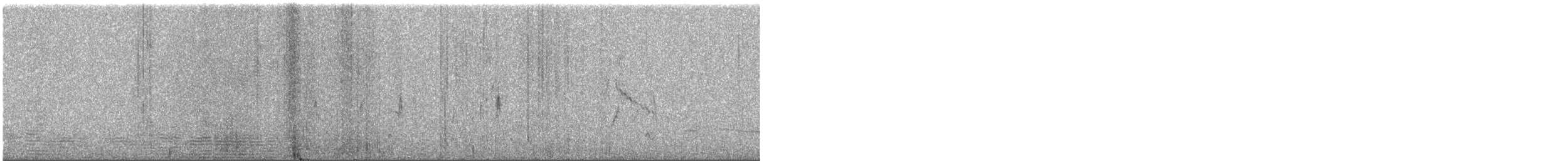 Black-fronted Dotterel - ML644745438