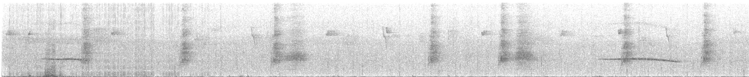 blåvingelattertrost - ML644745589