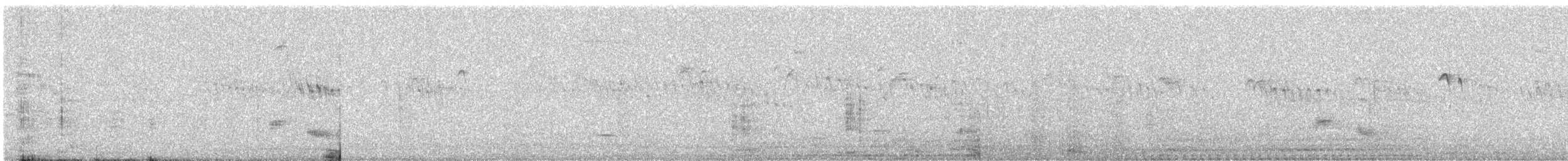 Little Swift - ML644745789