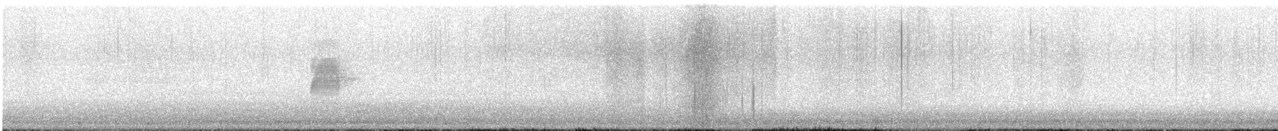 American Woodcock - ML644745978