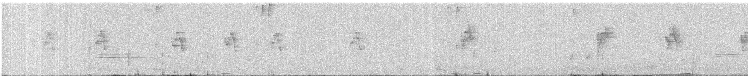 Greenish Warbler - ML644745987