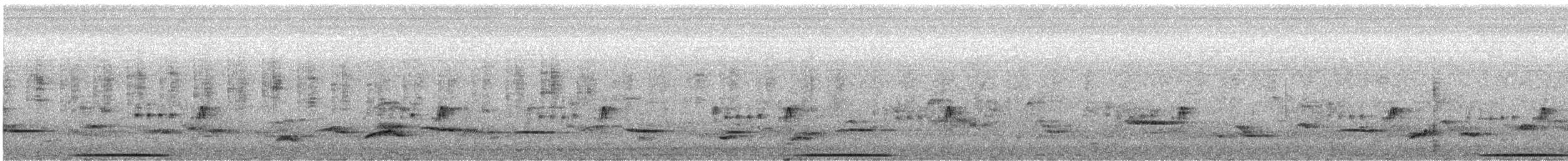 Gray-fronted Dove - ML644746012