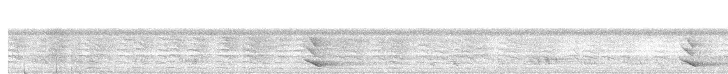 Common Hill Myna - ML644746016