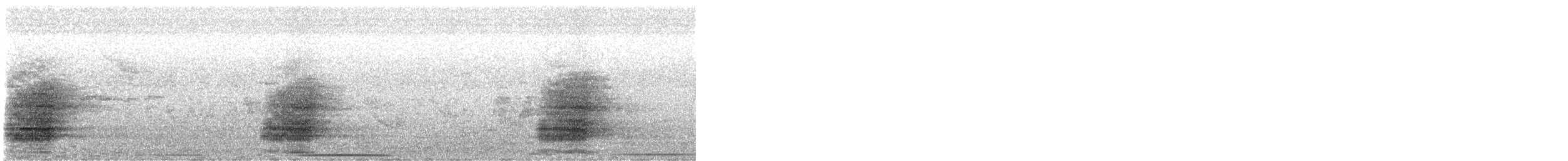 Red-breasted Toucan - ML644746017