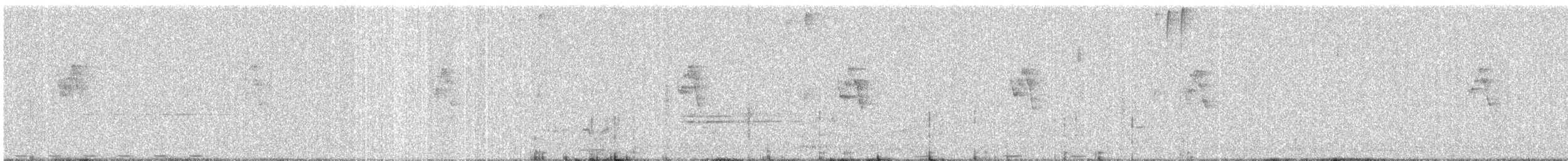 Greenish Warbler - ML644746125