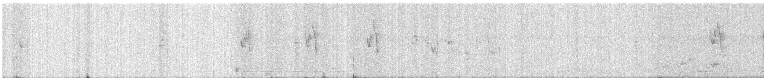 Greenish Warbler - ML644746133