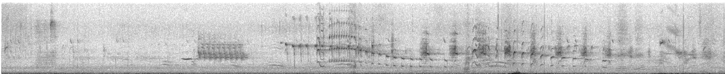 Rascón de Virginia - ML644746159