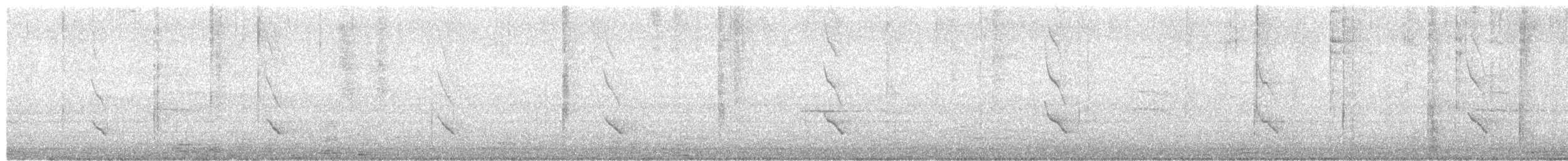 Balbuzard pêcheur - ML644746235