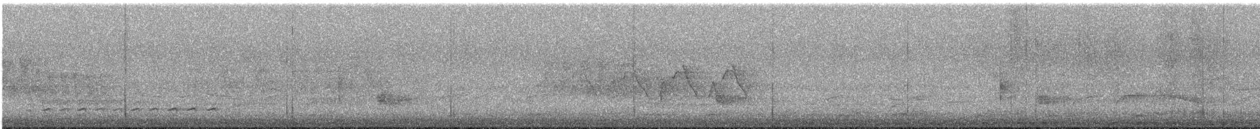 Piranga Escarlata - ML644746267