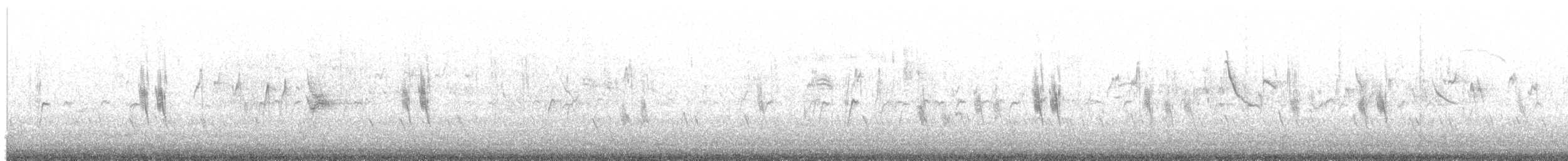 Redpoll (Common/Lesser) - ML644746493