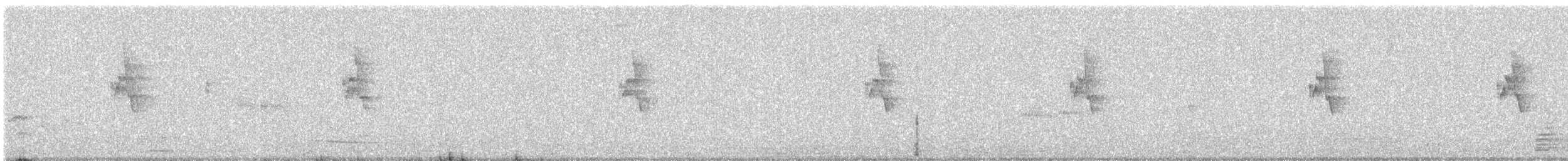 Greenish Warbler - ML644746544