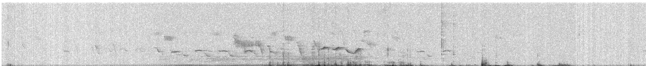 Ashy Prinia - ML644746551