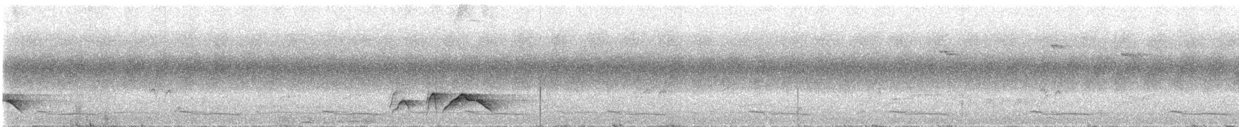 Striped Laughingthrush - ML644746555