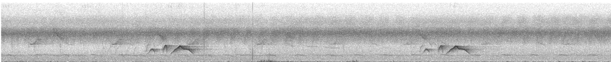 Striped Laughingthrush - ML644746599