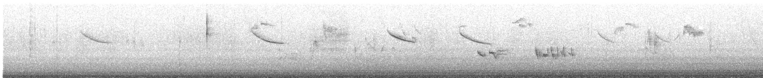 pungmeis - ML644746724