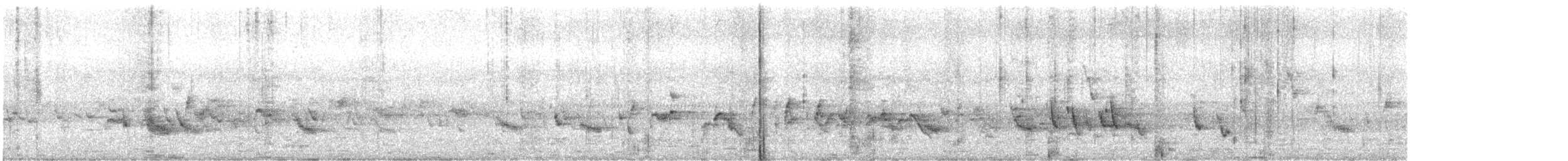 rødørebylbyl - ML644746739