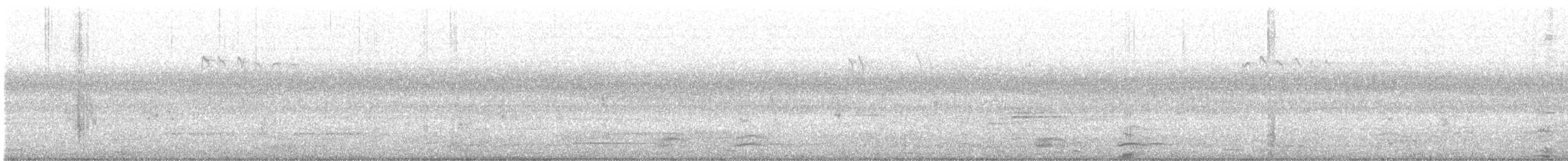 ズグロウタイチメドリ - ML644746922