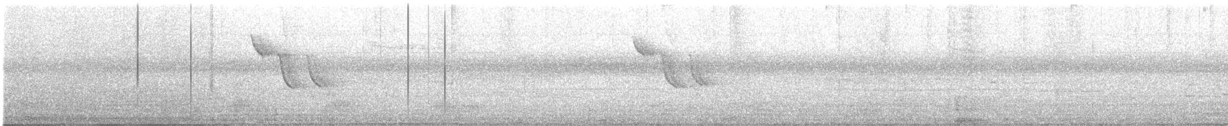 Green-backed Tit - ML644746986