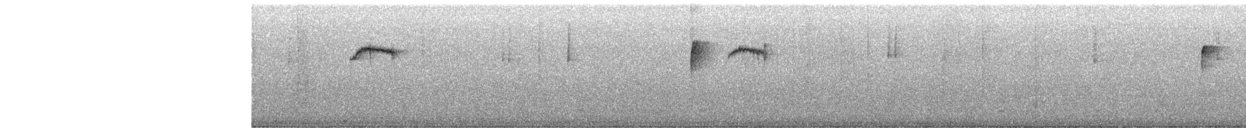 Cedar Waxwing - ML644747421