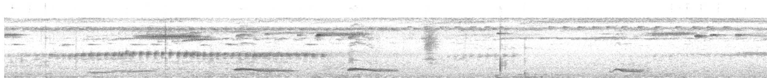 Cuban Nightjar - ML644747786