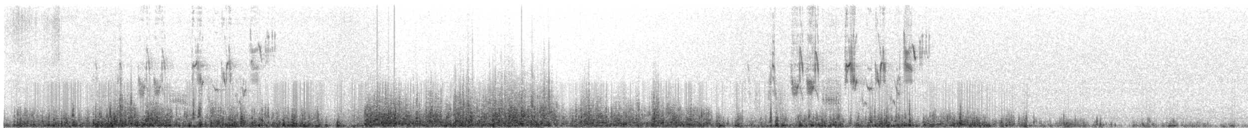 Бледная овсянка - ML644747842