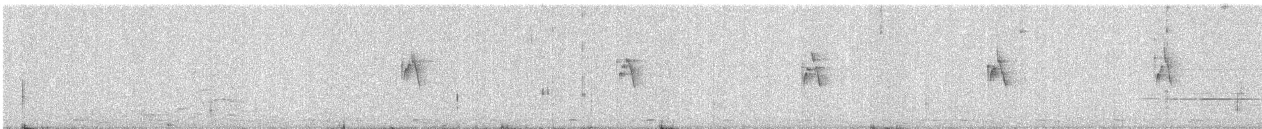 Greenish Warbler - ML644747961