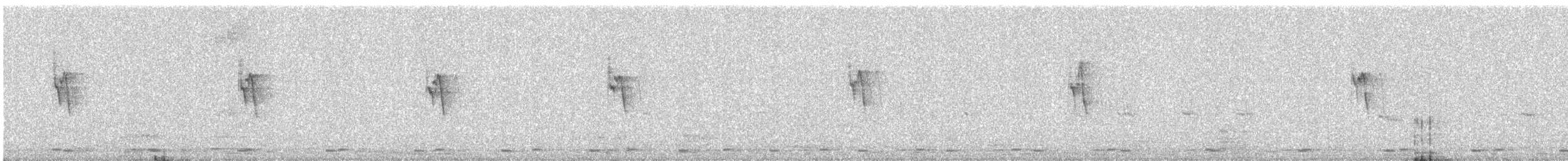 Greenish Warbler - ML644747963