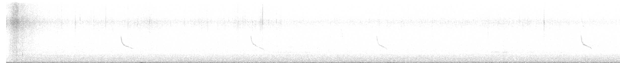 Пуночка снігова - ML644747979