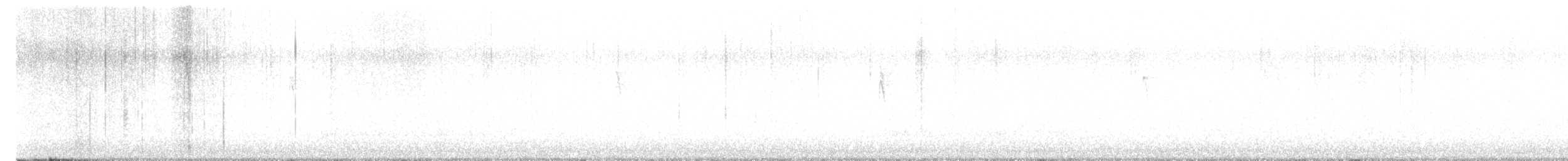 Пасовка болотяна - ML644747988