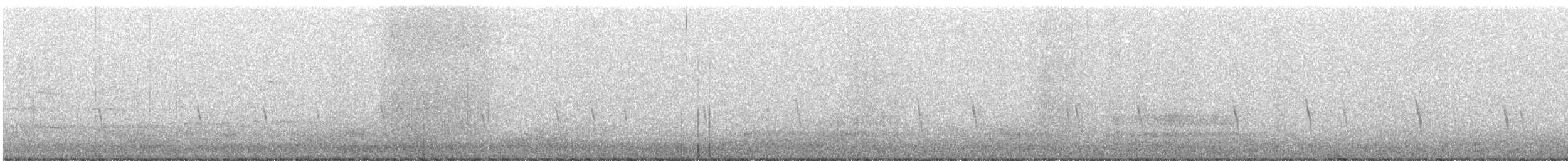 Red Crossbill - ML644748057