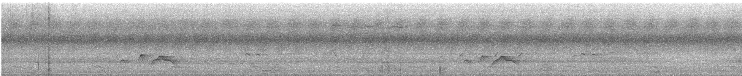 Striped Laughingthrush - ML644748690