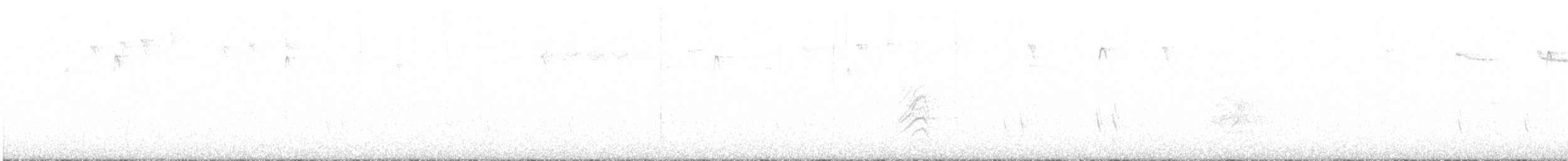 В'юрок - ML644748925