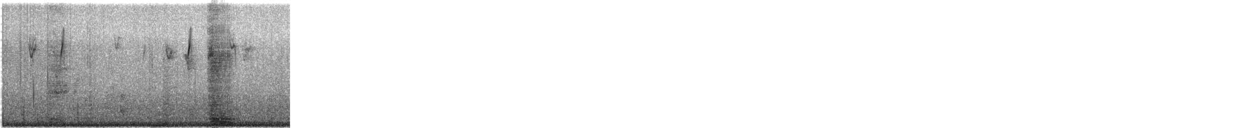 Бугай американський - ML644749454