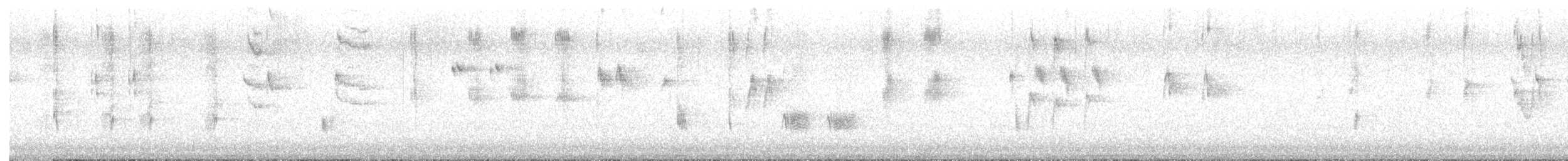 White-throated Dipper - ML644749799